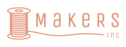 Makers Inc.