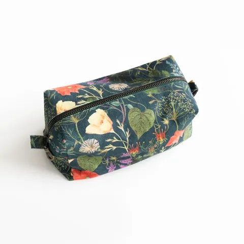 Etui